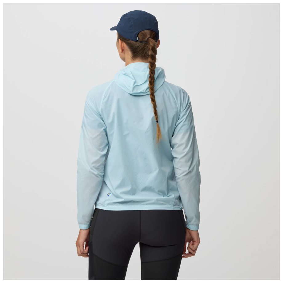 Keb_Latt_Wind_Jacket_W_14500184-577_D_MODEL_2824.jpg Keb Lätt Wind Jacket W