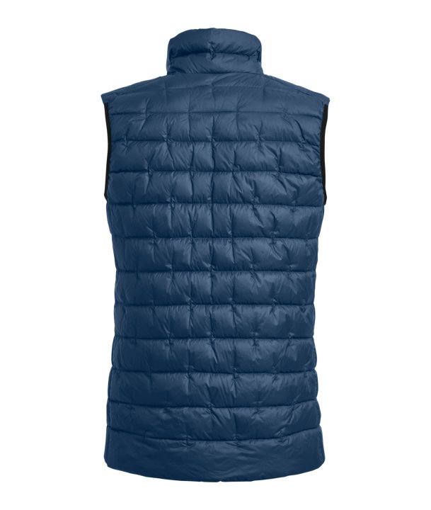 399656-61202-57401-DOWNWOOL_180_VEST_M_blue_nunatak-B-02.jpg Downwool 180 Vest M