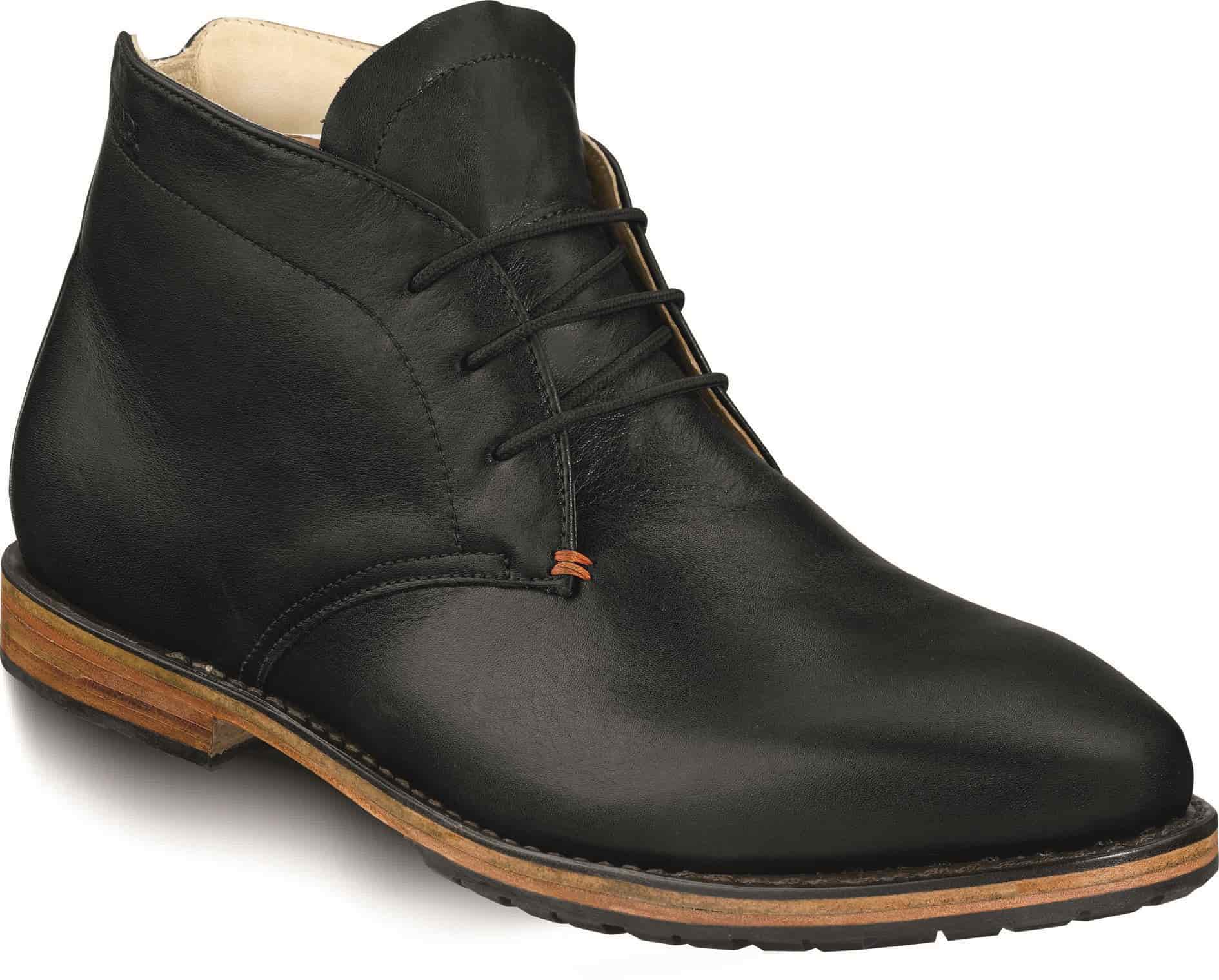 1094-01(1).jpg Hoxton