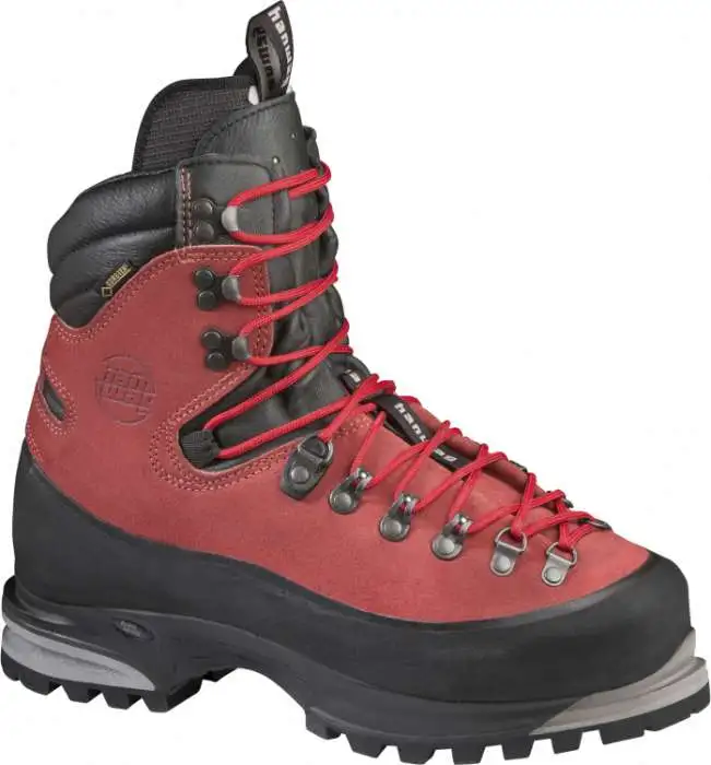 source648185.jpg Omega GTX