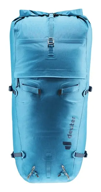 3364323-1382-Durascent44plus10_wave_ink-D-05.jpg Farbe: 1382 - wave/ink - Durascent 44 + 10