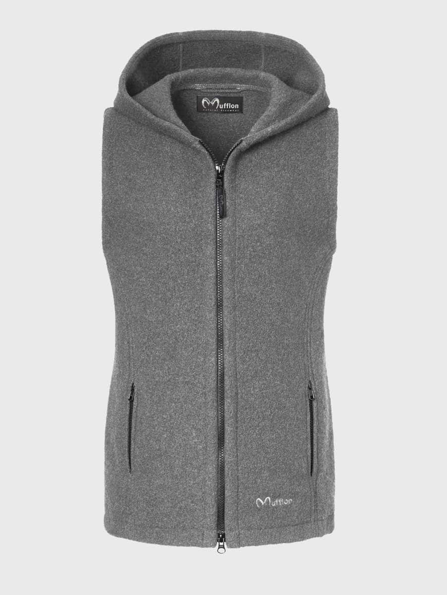 Farbe: S81 - Fels - Mu-Momo