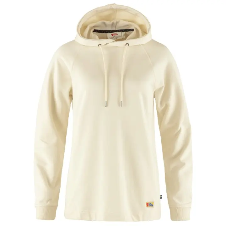 Vardag Hoodie W