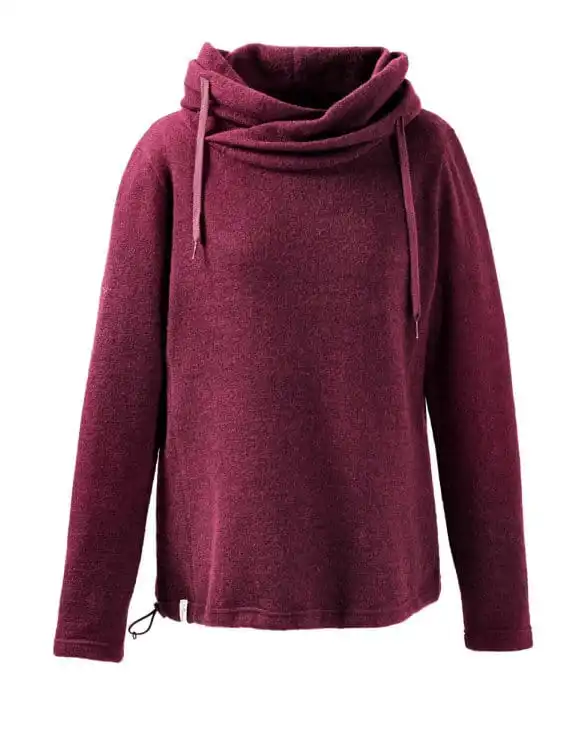 Farbe: S46 - Berry - Mu-Kusa