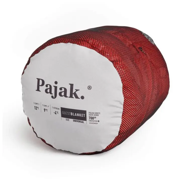 dsc_2217.jpg Quest Blanket