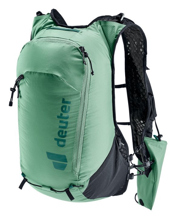 Farbe: spearmint - Ascender 13