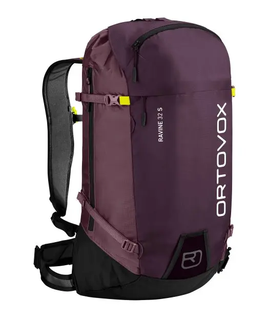 46866-34501-RAVINE_32_S_winetasting-B-01.jpg Farbe: Winetasting - Ravine 32 S