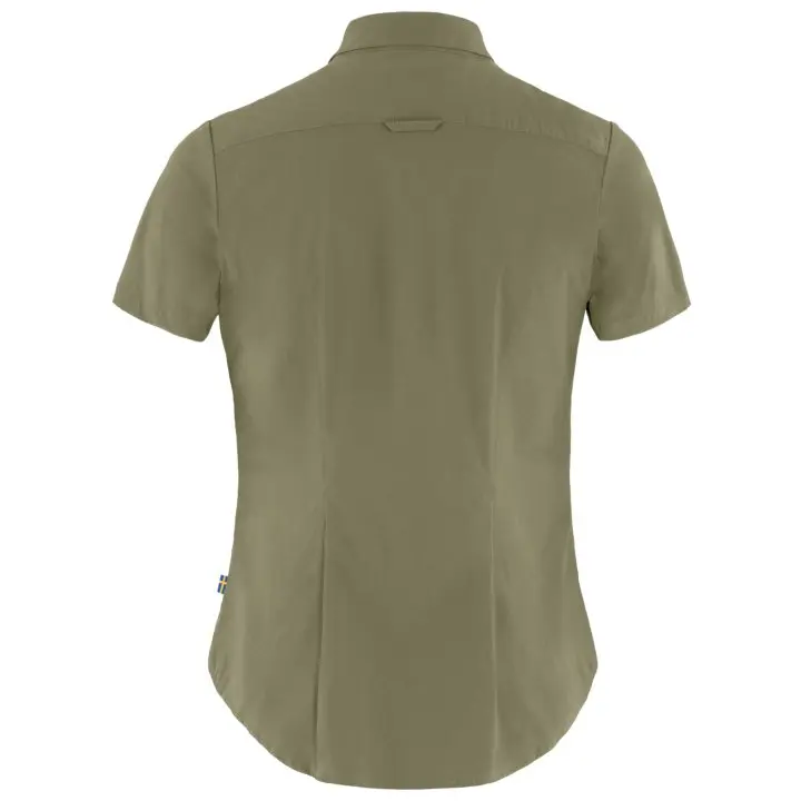 High_Coast_Lite_Shirt_SS_W_87037-620_B_MAIN_FJR.jpg High Coast Lite Shirt SS W