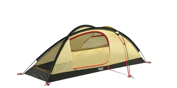 Pathfinder Unlimited Line