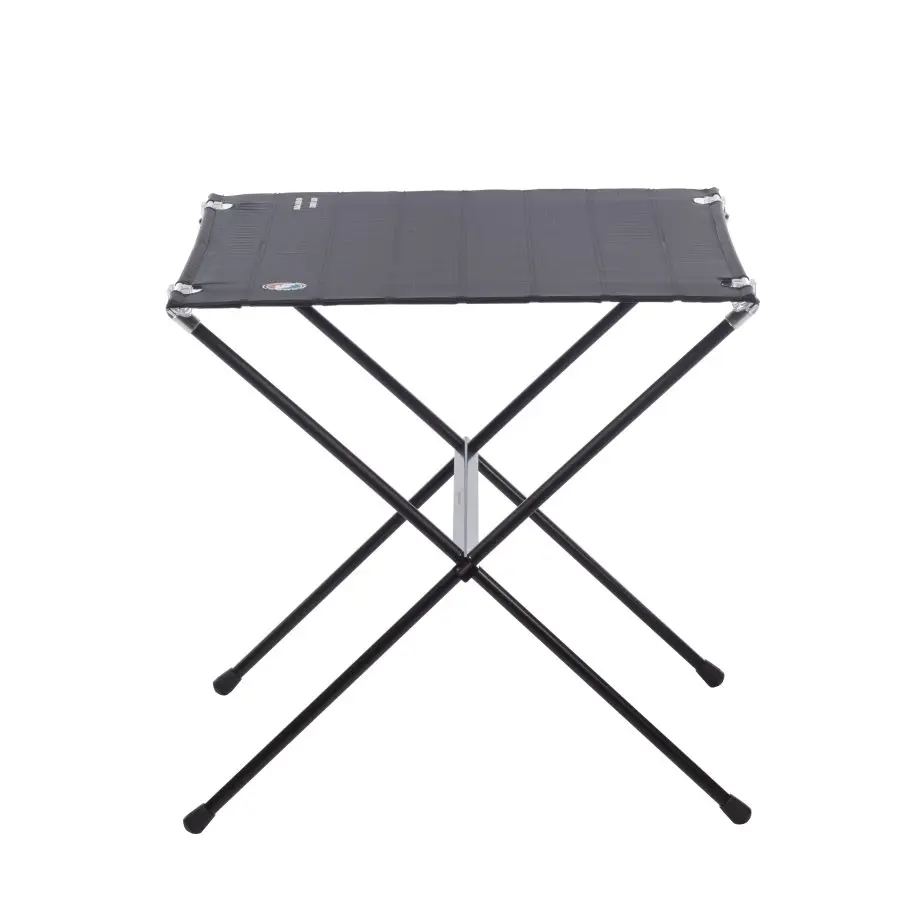 Soul Kitchen Camp Table Soul Kitchen Camp Table