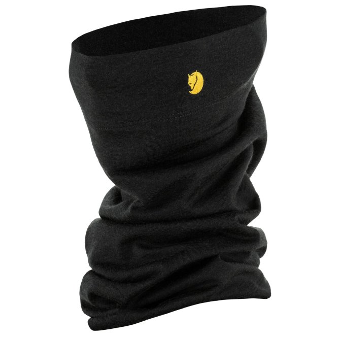 Bergtagen Merino Neck Gaiter