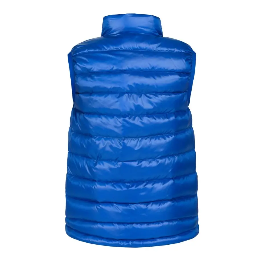 casper-vest1.jpg Casper Vest