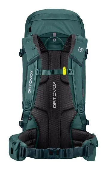 46268-62301-PEAK_52_S_dark_pacific-B-02_1.jpg Peak 52 S