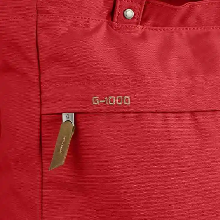 source342429.jpg Totepack No.1