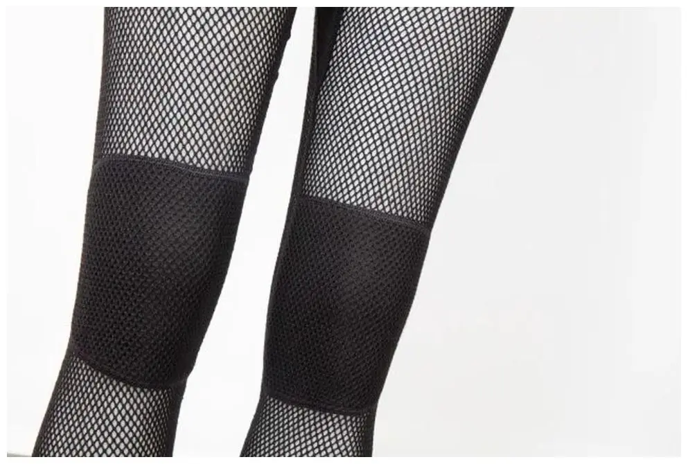 Super Thermo Longs W