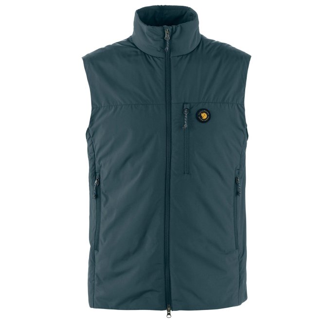 Bergtagen 60 Insulation Vest M