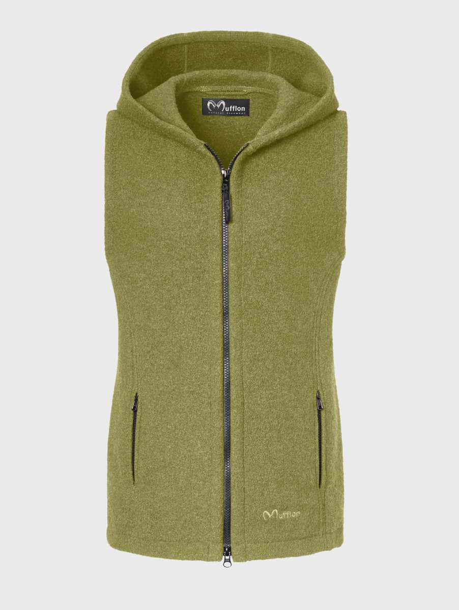 Farbe: S35 - Kiwi - Mu-Momo