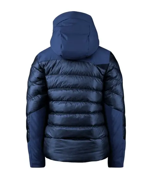 Ra Hood Jacket W´s