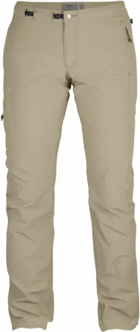 high_coast_trail_trouser_W_89813-217.jpg High Coast Trail Trousers W