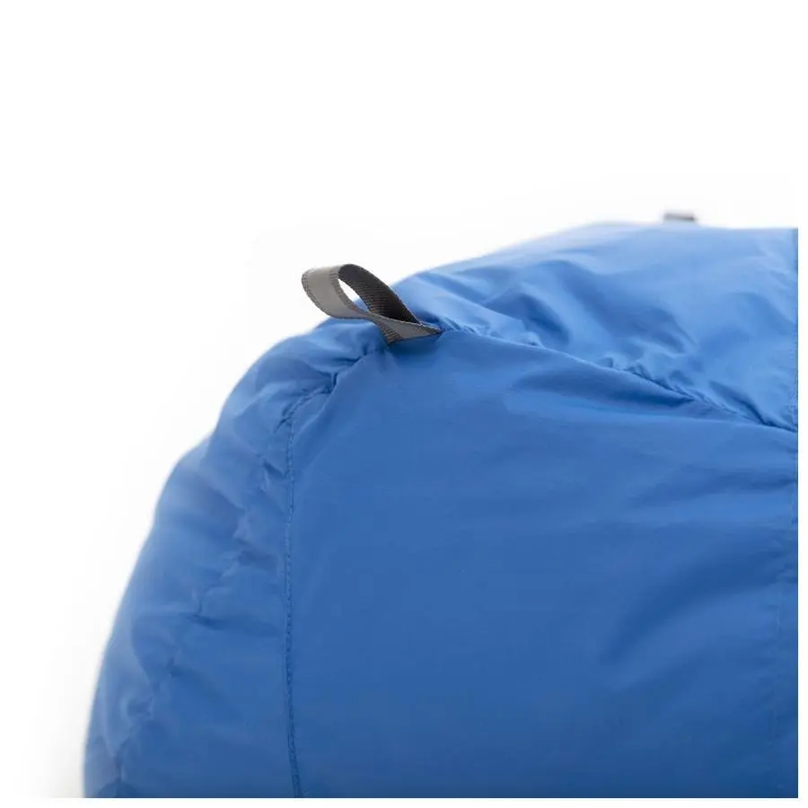 Rago Winter Rago Winter