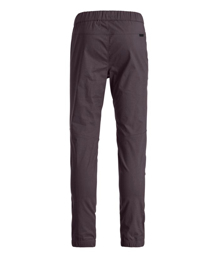 Affinity Pants M
