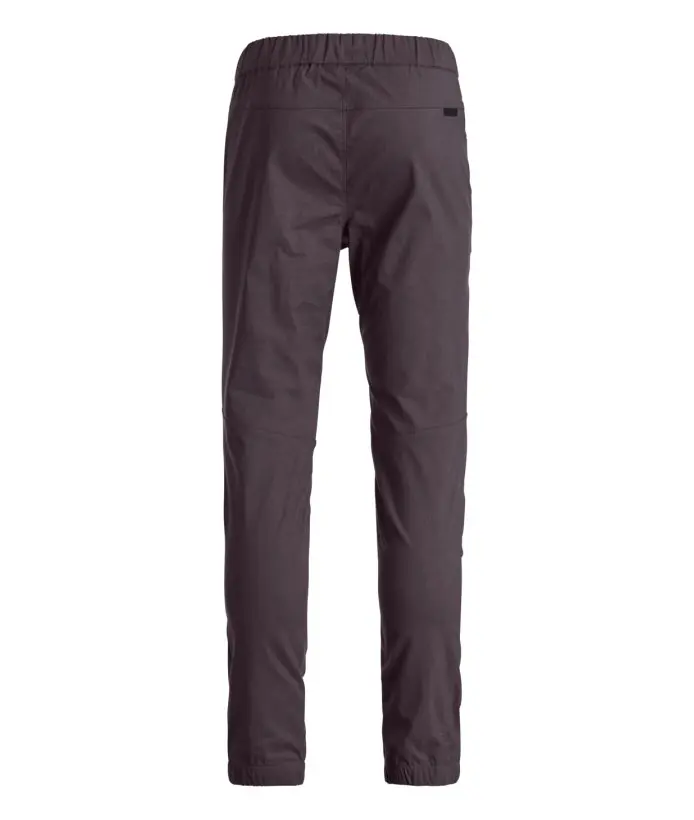 Affinity Pants M