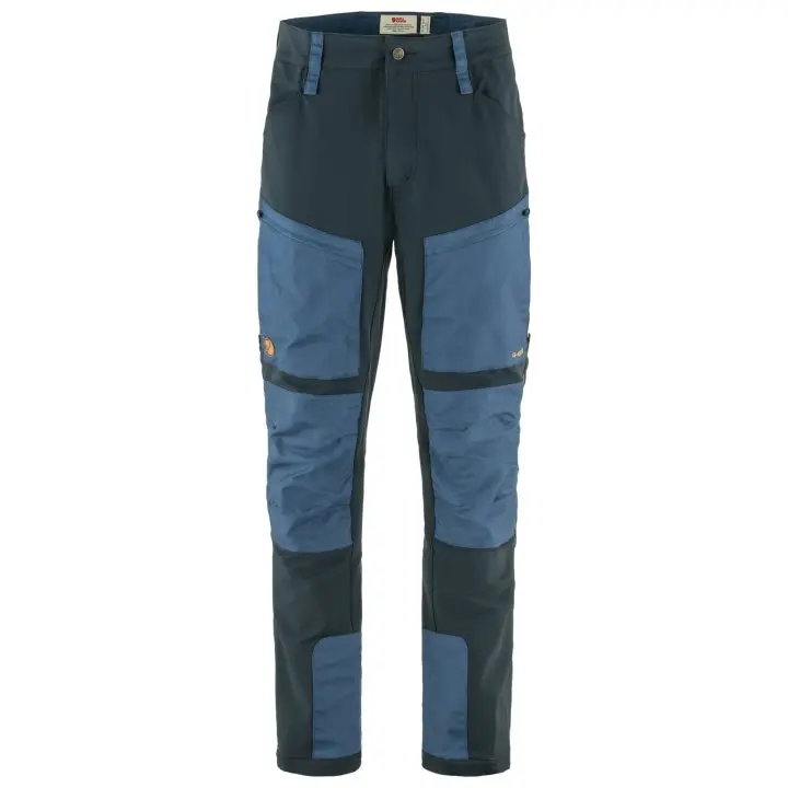 Keb_Agile_Winter_Trousers_M_87160-555-534_A_MAIN_FJR.jpg Keb Agile Winter Trousers M