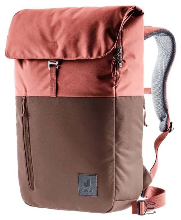 Farbe: rasin-caspia - Up Seoul