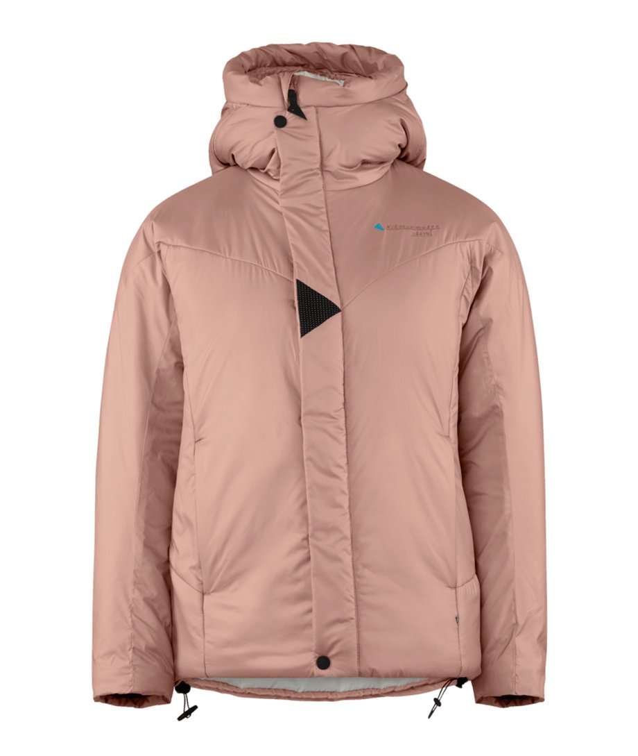 large-10640_261_P_001.jpg Lödyn Hood Jacket W´s