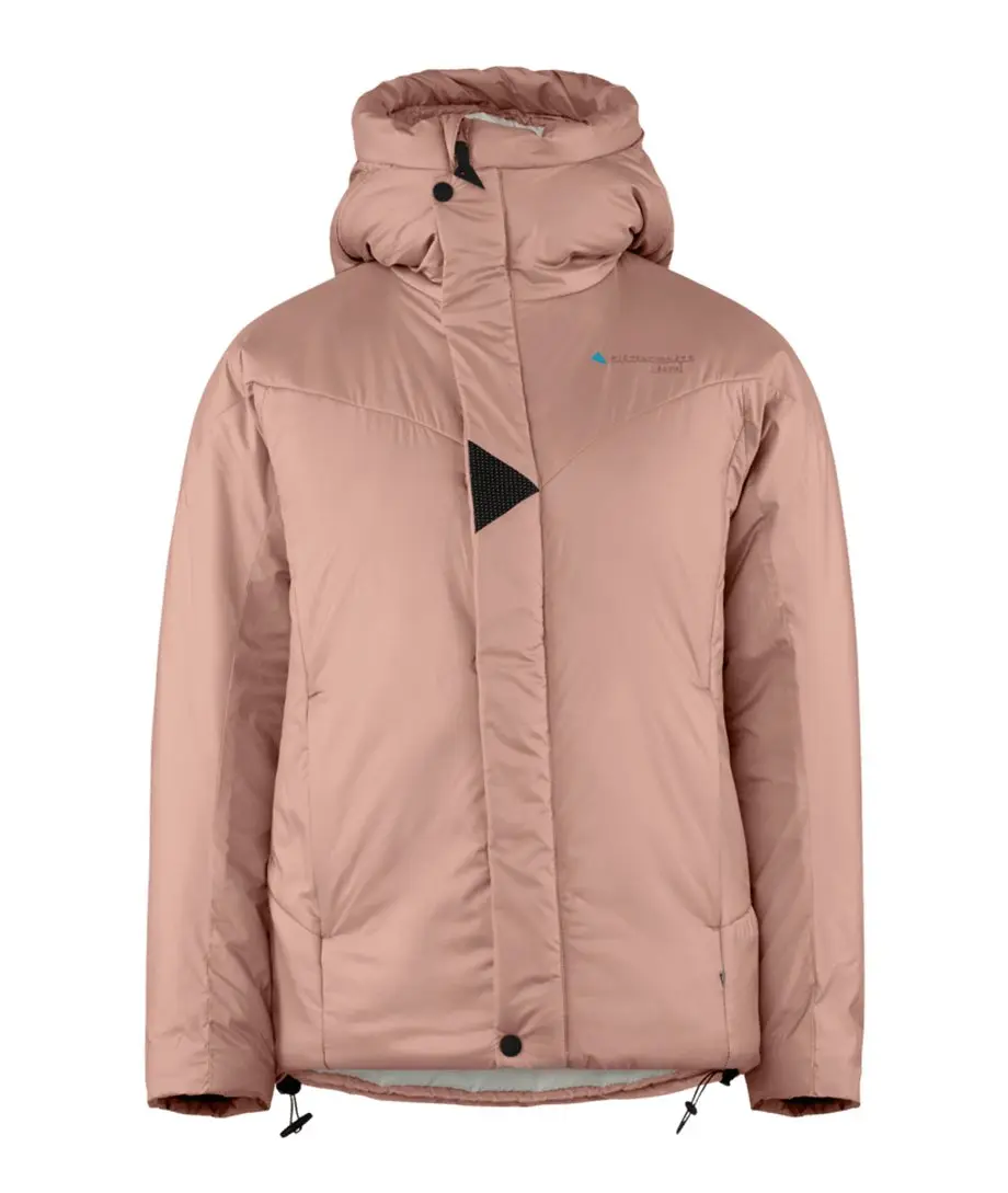 large-10640_261_P_001.jpg Lödyn Hood Jacket W´s