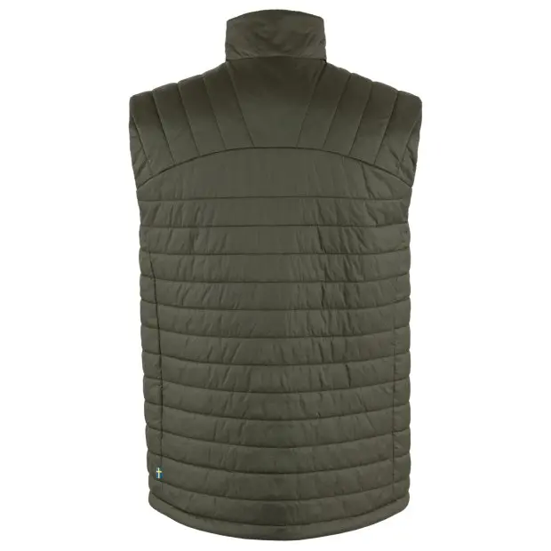 Expedition_X-Latt_Vest_M_87076-662_B_MAIN_FJR.jpg Expedition X-Lätt Vest M