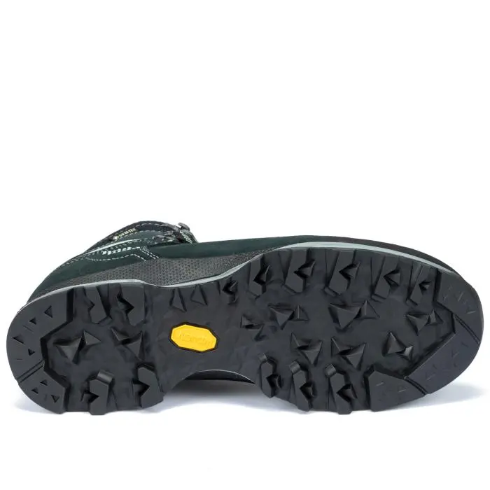 Tatra Light Bunion Lady GTX