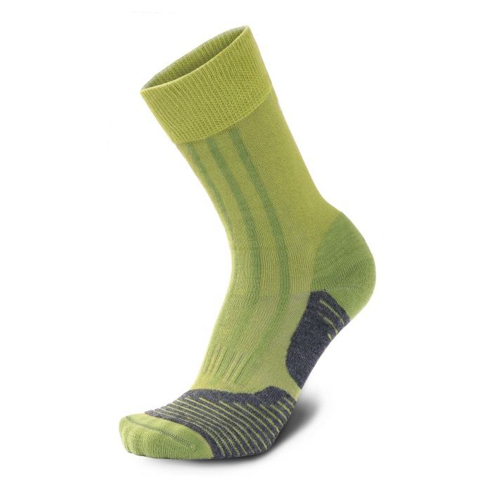 Farbe: 90 - Grün - MT2 Men
