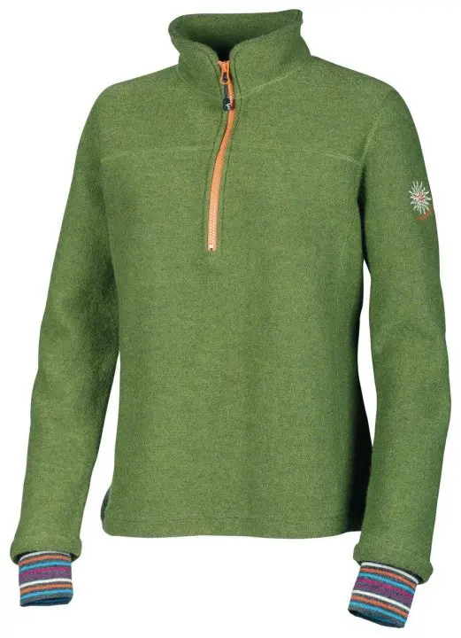 1100562065_Dina_065_1800x1800.jpg Dina Half Zip