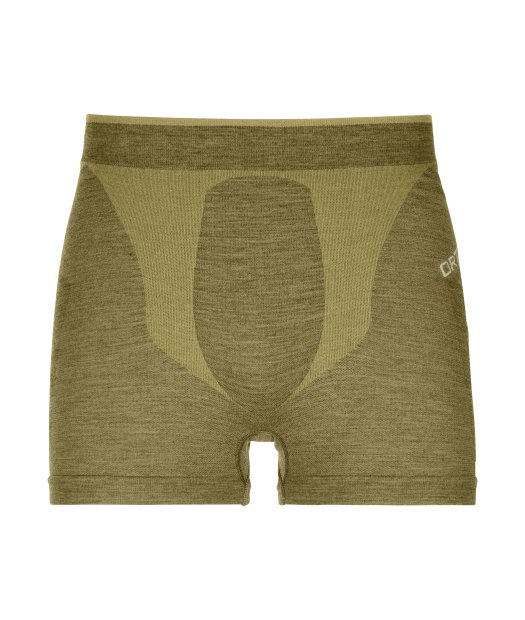 85762-62601-230_COMPETITION_BOXER_M_wild_herbs-B-01.jpg Farbe: Wild Herbs - 230 Competition Boxer M