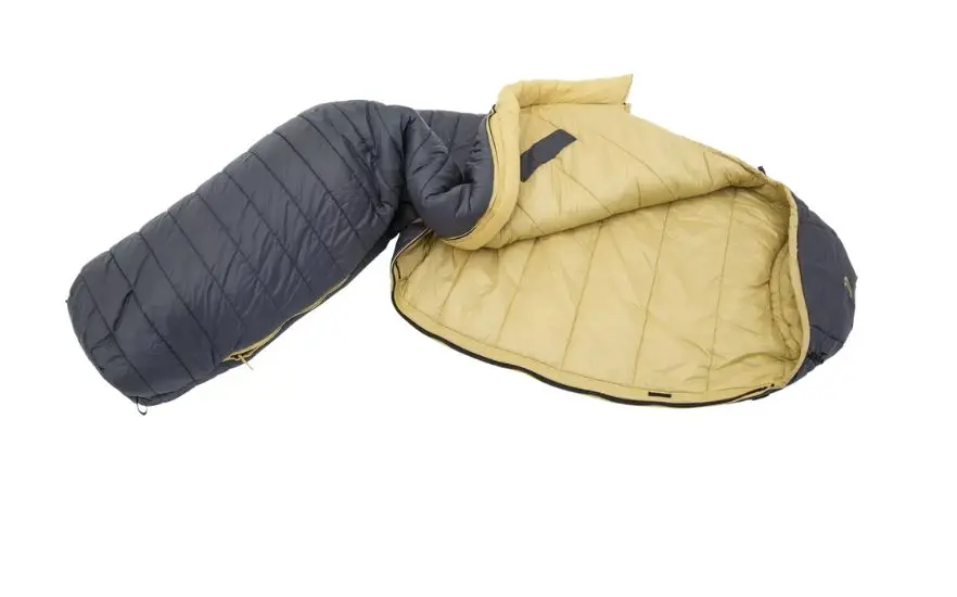 G 180 Farbe: Grey/Yellow - G 180