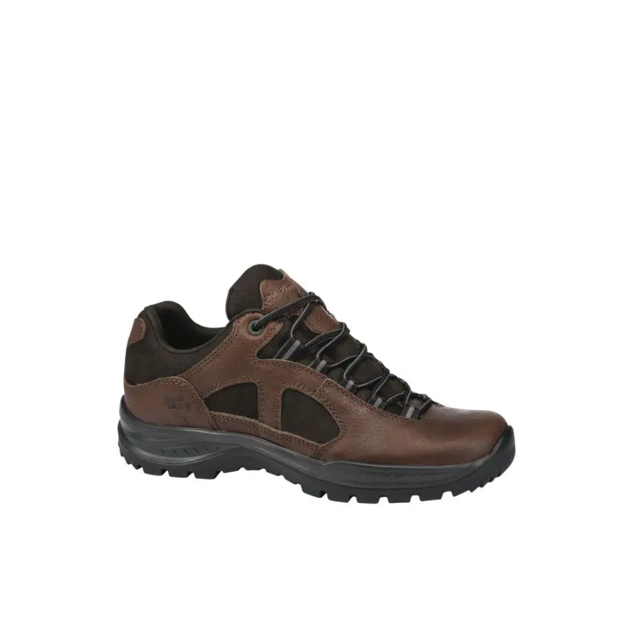 202911_566064_001_0.jpg Waxenstein Bio Low Lady