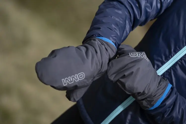 source534330.jpg Kamleika Overmitt