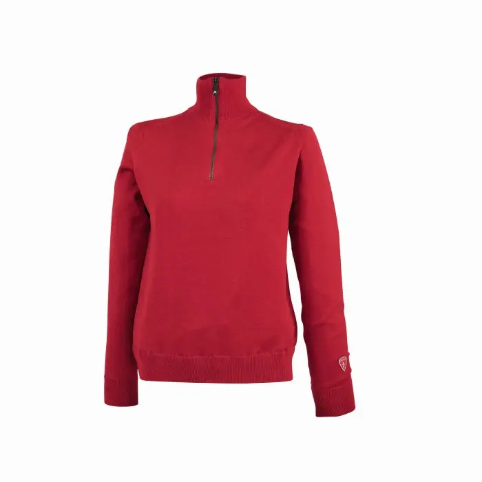 Farbe: 044 - chili red - WILMA Windbreaker Farbe: 044 - chili red - WILMA Windbreaker