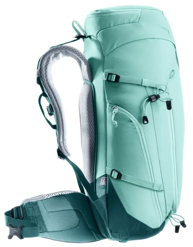 3440624-1377-Trail28SL_glacier_deepsea-D-02 Farbe: 1377 - glacier/deepsea - Trail 28 SL