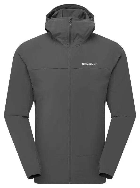 MTNNH_MNG_P_1.jpg Men's Tenacity Nano Hoodie