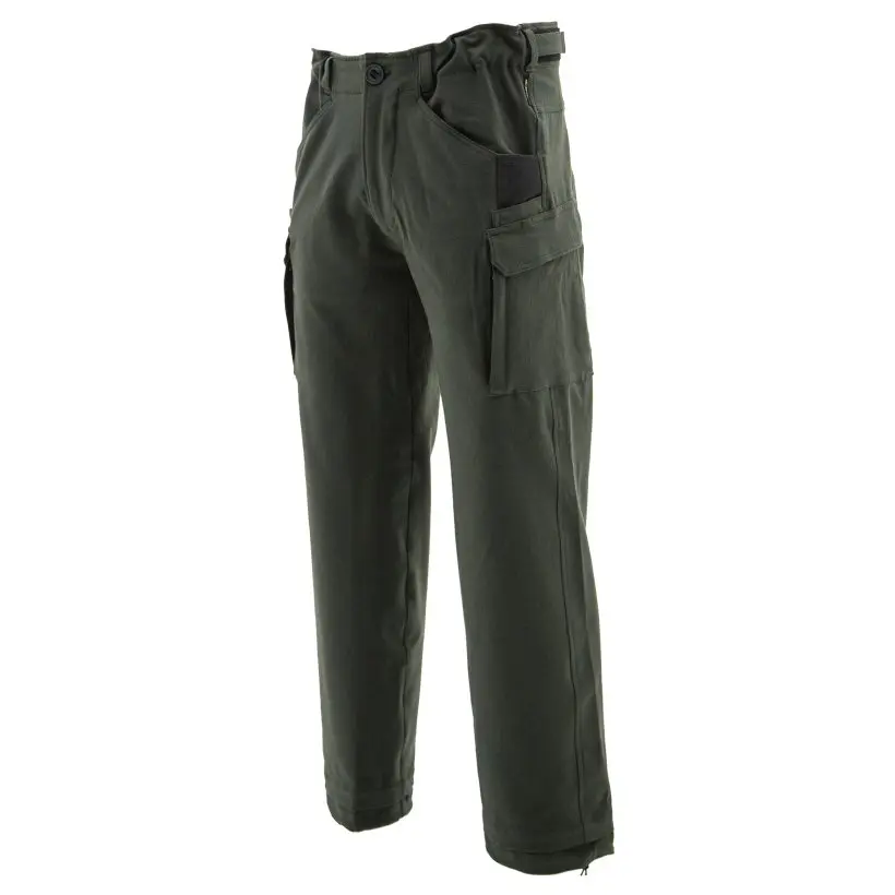 Goldeck Hunt Pants