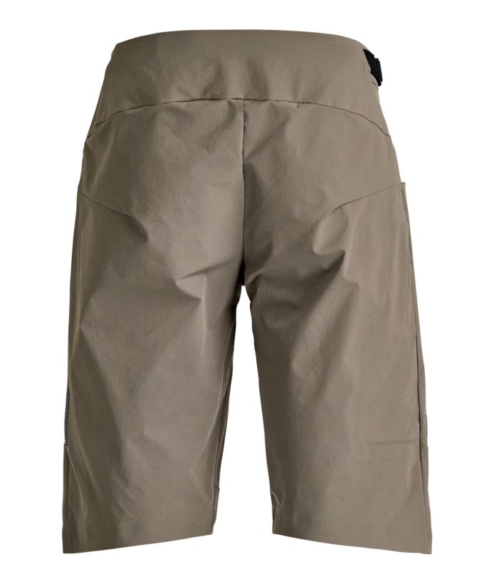 378774-58720-89801-SEQUENCE_TRAIL_SHORTS_M_dark_grey_brown-B-02.jpg Sequence Trail Shorts M