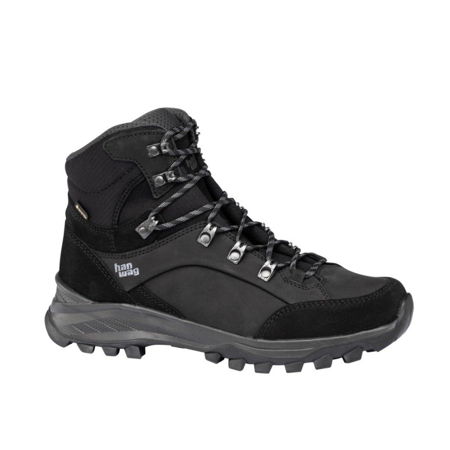 203000_012064_001_0.jpg Banks GTX