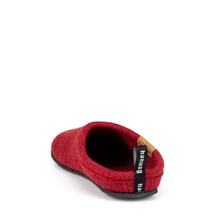 Cabin Loafer Cabin Loafer