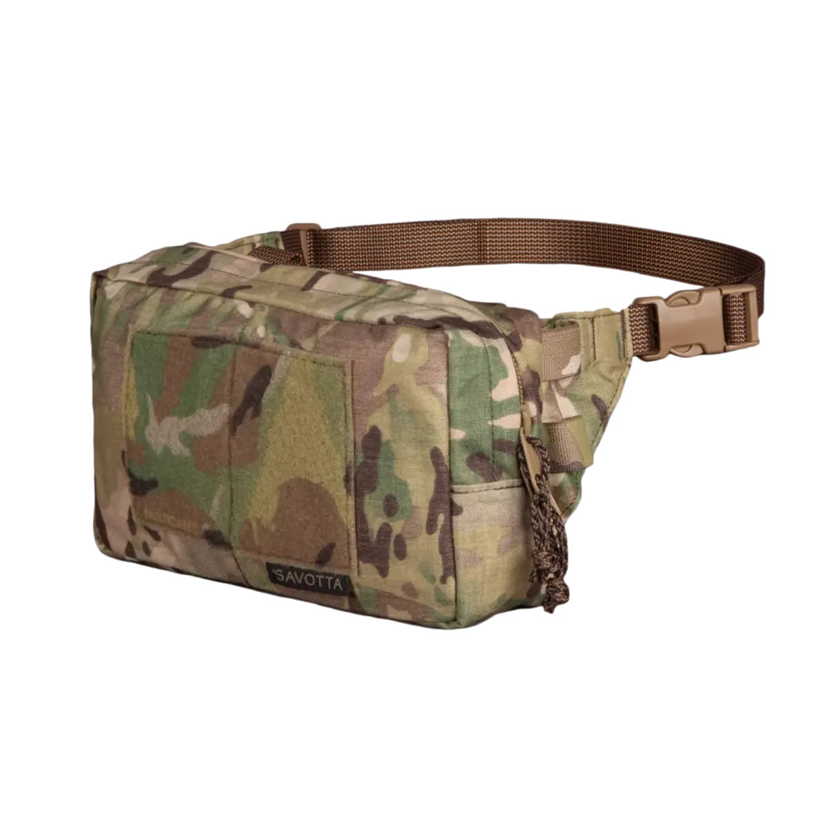 Suur-Kukkaro Hip Pack Farbe: multicam - Suur-Kukkaro Hip Pack