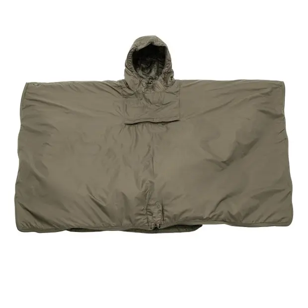 CPS_OLIVE_07.jpg Poncho System