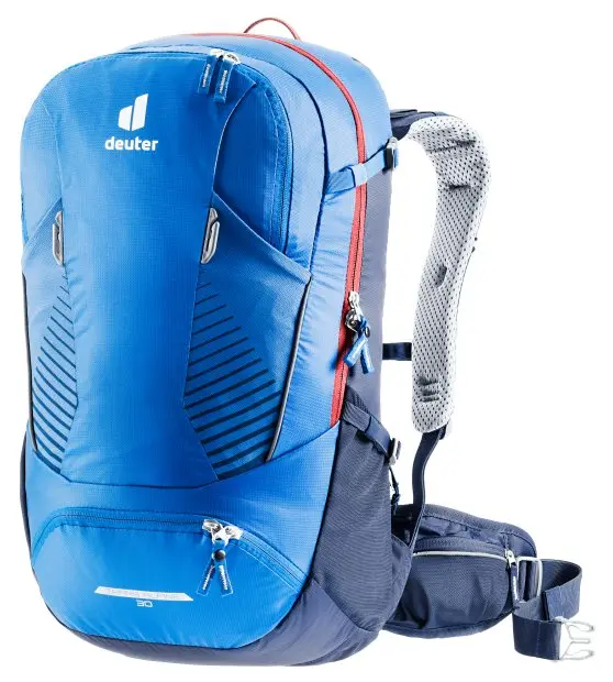 3200221-1316-TransAlpine30_lapis_navy-D-00.jpg Trans Alpine 30