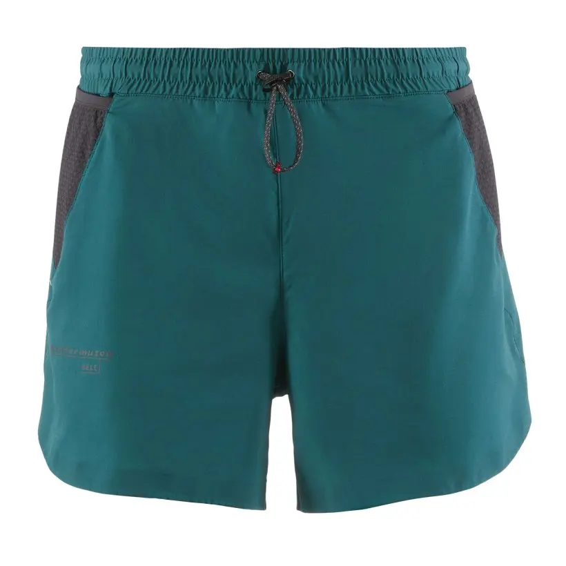 Bele Shorts M´s Bele Shorts M´s