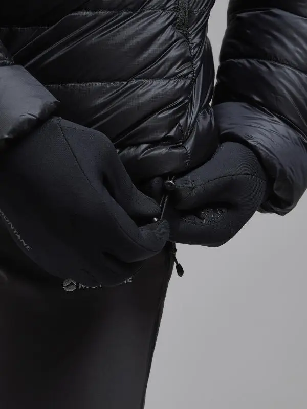 Men's Alpine 850 Hoodie